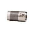 Carlson'S Choke Tubes LLC Carlson's Flush Skeet Cylinder Choke Tube for Winchester 12ga .725 