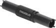 Truglo AR-15 SIGHT TOOL 4/5 PRONG 