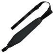 Grovtec Us Inc. GrovTec Premium Padded Nylon Sling 