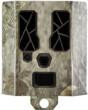 GG TELECOM /SPYPOINT Spypoint Steel Security Box For 48 LED Spypoint Cameras - Camo 