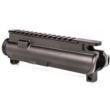 ZEV Technologies ZEV AR-15 Aluminum Forged Upper Receiver 