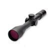 Burris Company Inc. BLEMISHED Burris XTR III Rifle Scope 5.5-30x56mm 34" FFP USA SCR MOA Non Illum Black 