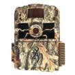 Prometheus Group Llc/Browning Camera Browning Dark Ops Max HD Trail Camera Camo 18MP 
