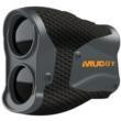 Gsm Muddy MUD-LR650 Laser Rangefinder - 650 yard 