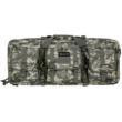 G-Outdoors Inc. G-Outdoors Double Rifle Case 28" Camo 