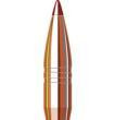 Hornady Mfg Hornady CX Bullets .338 cal .338" 185gr 50/rd 