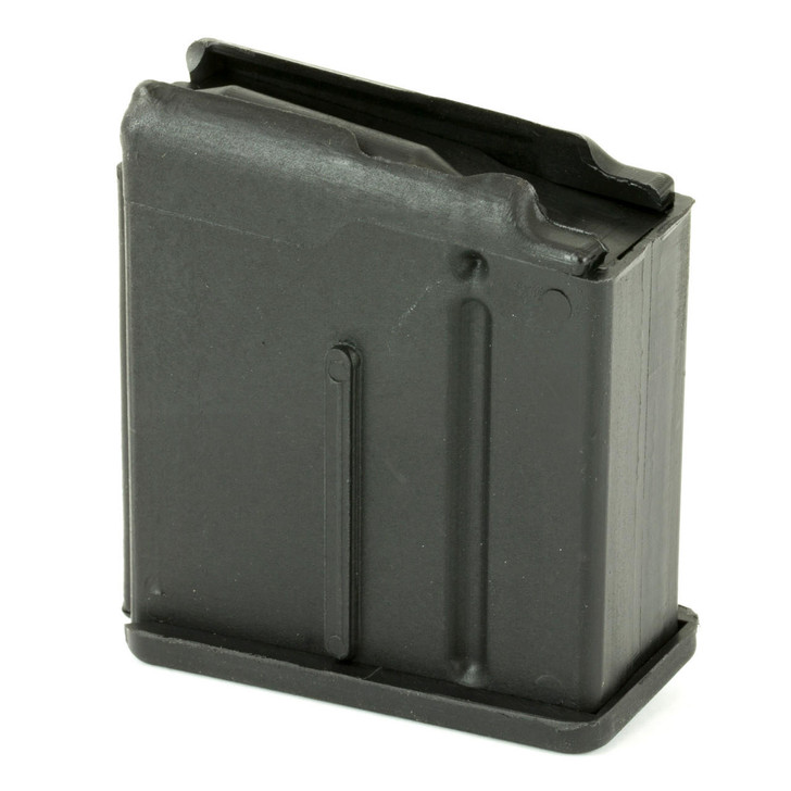 Kel-Tec Mag Kel-tec Su16 223 10rd 