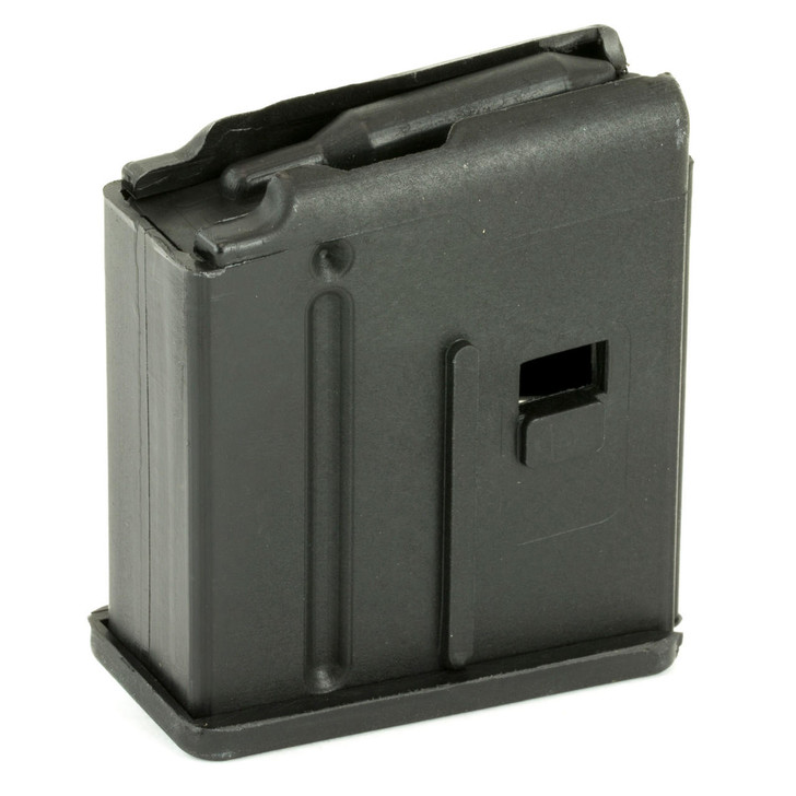 Kel-Tec Mag Kel-tec Su16 223 10rd 