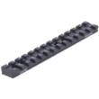Leapers Inc. Leapers UTG PRO Shotgun Picatinny Rail Mount - Mossberg Model 500 