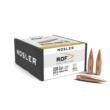 Nosler Bullets Inc. Nosler RDF Match Bullets .338 cal .338" 300gr HPBT 100/ct 