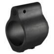 Troy Industries TROY .750 Low Profile Gas Block - Black 
