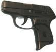 Pearce GripInc. Pearce Grip Extension Ruger LCP 380 