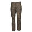 Browning Clothing Browning Field Pro Pant Mossy Oak Bottomland 38" 