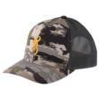 Browning Clothing Browning Pahvant Pro Cap Ovix Camo 