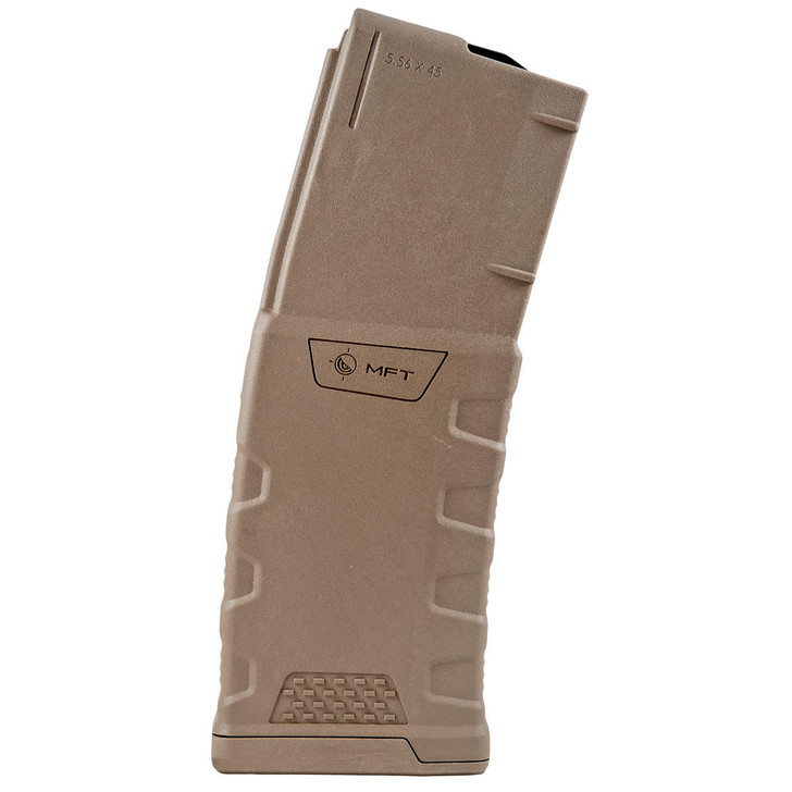 Mission First Tactical Mag Mft Extreme Duty 5.56 30rd Sde 