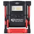  Streamlight BearTrap 120V/100V AC Red 2000 Lumens 