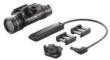  Streamlight TLR-1 HL Rail-Mounted Weapon Light w Dual Remote Switch Kit 