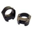 Talley Mounting Systems Talley 2-Piece Picatinny Modern Sporting Scope Rings 34mm Medium 
