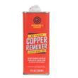 Shooters Choice LLC Shooters Choice Max Strength Copper Solvent 4 oz. 