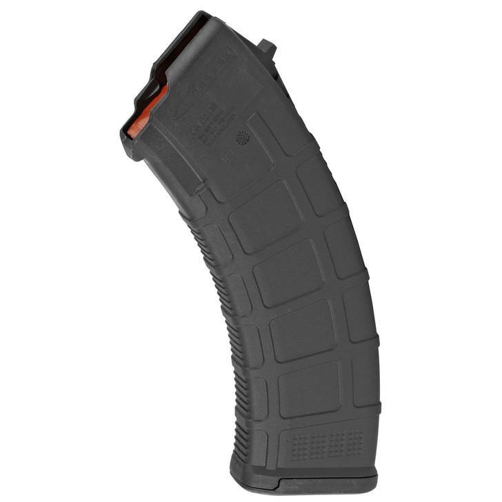 Magpul Industries Magpul Pmag Ak Moe 7.62x39 30rd Blk 