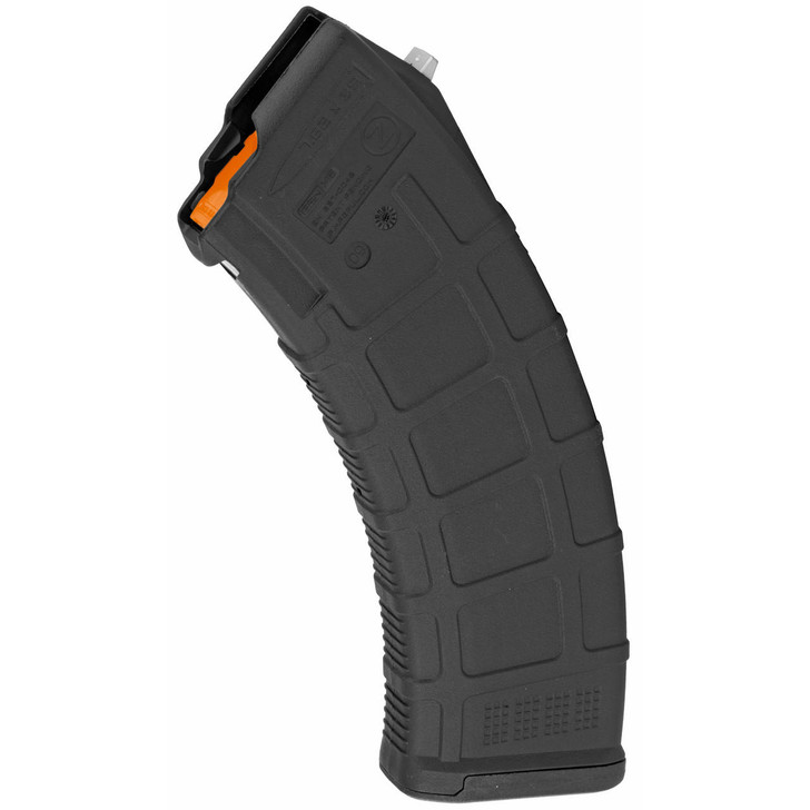Magpul Industries Magpul Pmag Ak M3 7.62x39 30rd Blk 