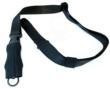 BLACKHAWK Blawkhawk! Storm Single Point Sling Quick Detach - Black 