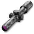 Burris Company Inc. REFURBISHED Burris SkullTac Rifle Scope - 1-4x24mm Illuminated Ballistic CQ 