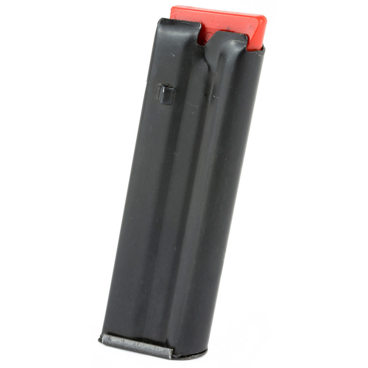 Mossberg Mag Msbrg 702/715t 22lr 10rd Bl 