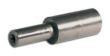 Forster Products Forster Outside Neck Turner Pilot #263 