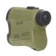 Halo CL400 Rangefinder 400 yd / Max 500 yd / 5x Mag