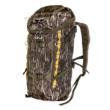 Gsm Tenzing Day Pack 1500 Backpack Mossy Oak Bottomland 