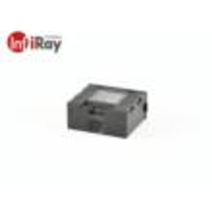 InfiRay RICO IBP-1 4400 mAh Battery for RICO Mk1 RICO Pro RICO HD ZOOM