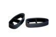 Keystone Sporting Arms Keystone LOP Spacer Kit - Black 