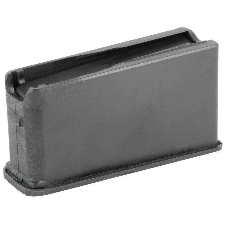 Magazine - Patriot and 4x4 Long Action Magnum 7mm RM/ 300 Win/Etc 3rnd