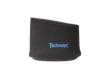 Pachmayr/Tacstar Division PA SHOCK SHIELD GEL SLIP ON RECOIL PAD 