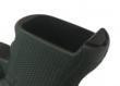 Pearce GripInc. Pearce Grip Frame Insert for Glock 29/30 Gen 4 