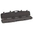 Plano Molding Company Plano PillarLock Pro-Max Scoped Gun Case 