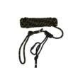 Ardisam (River's Edge/ Barronett Blinds) River's Edge Safety Rope 30 ft 