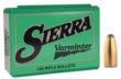 Sierra Bullets Sierra Hornet Varminter Rifle Bullets .22 cal .223" 45 gr HRNT 100/ct 