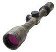 Burris Company Inc. REFURBISHED Burris Predator Quest Rifle Scope - 4.5-14x42mm Ballistic Plex E1 22-7.5' FOV 3.1-3.8" ER Camo 