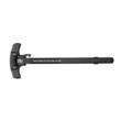  Daniel Defense Grip-N-Rip AR-10 Charging Handle 7.62 Ambi Black 