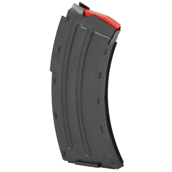 Savage Mag Sav Mkii 22lr/17hm2 10rd 