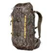 Gsm Tenzing Day Pack 2300 Backpack Mossy Oak Bottomland 