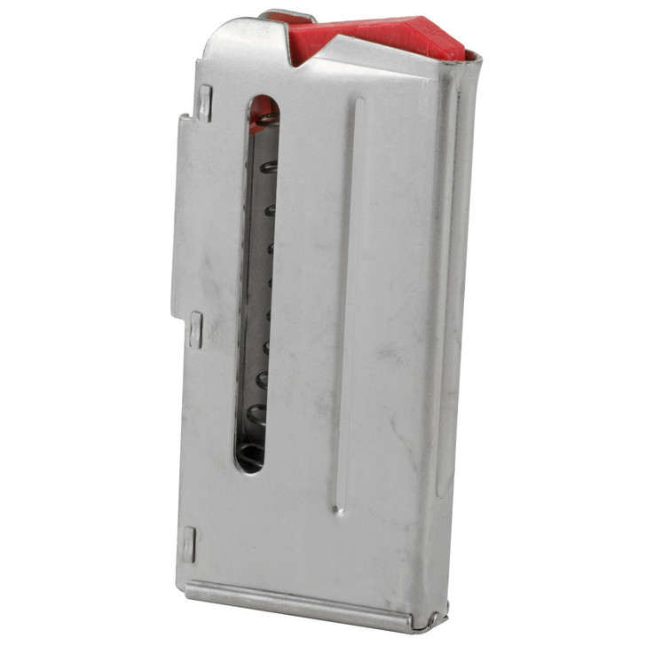 Savage Mag Sav 93 Ser 22wmr/17hmr 10rd Sts 