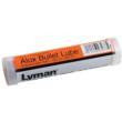  Lyman Alox Bullet Lubricant 