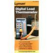  Lyman Digital Lead Thermometer 