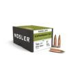 Nosler Bullets Inc. Nosler E-Tip Lead-Free Hunting Bullets 7mm .284" 140 gr SPTZ E-TIP 50/ct 