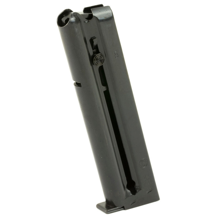 Smith & Wesson Mag S&w 41/422/622/2206 22lr 10rd 