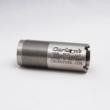 Carlson'S Choke Tubes LLC Carlson's Flush Mount Replacement Modified Choke Tube for 12 ga Remington .710 