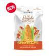 ReadyWise Company Readywise Simple Kitchen Sriracha Corn - 1.6 oz 